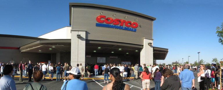 expediting-the-costco-arrival-planet-realty