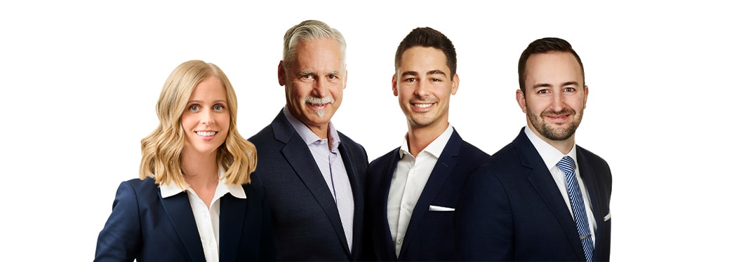 Planet Realty_TeamPhoto_2026