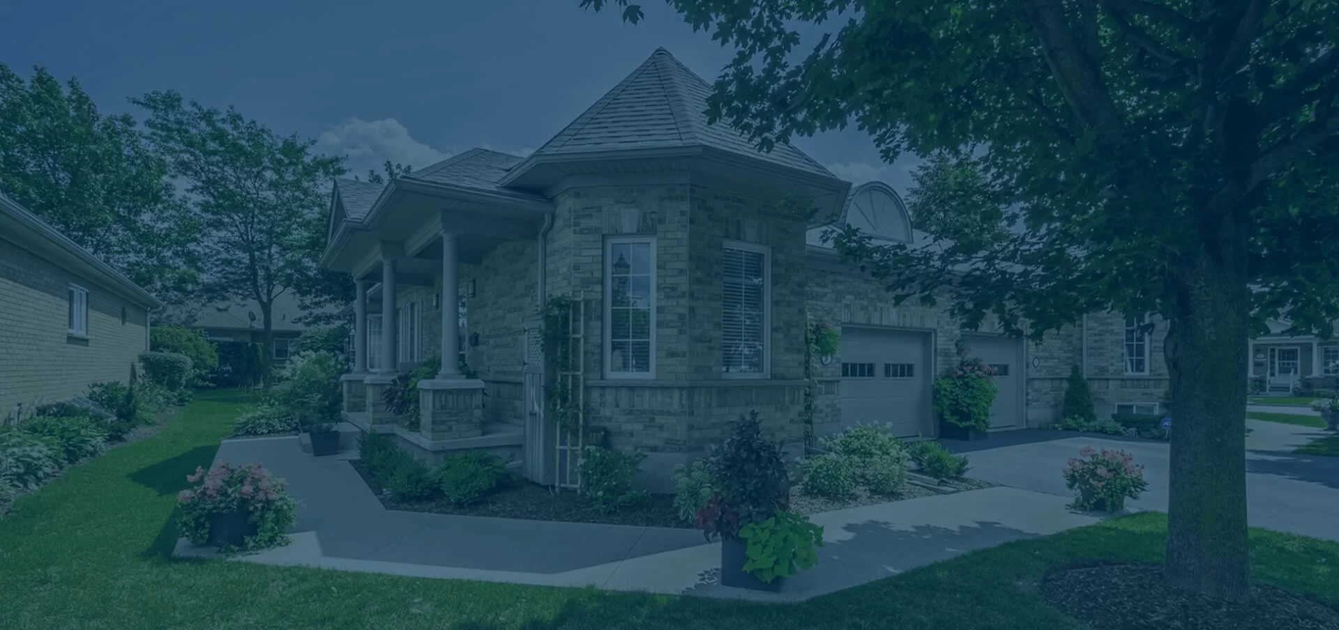 VBA Guelph